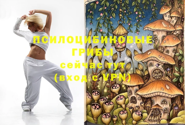 прущие крисы Нефтегорск