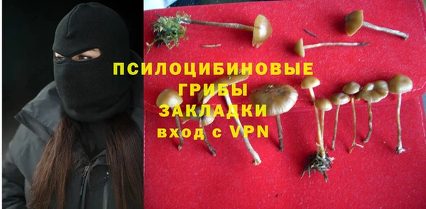 прущие крисы Нефтегорск