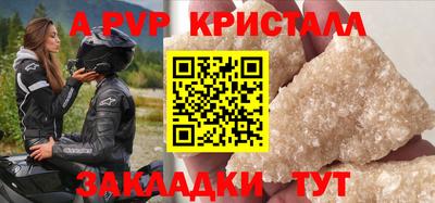 спиды Кунгур