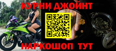 спиды Кунгур