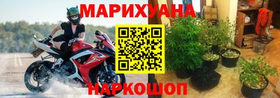 спиды Кунгур